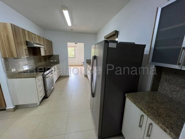 Venta de Apartamento en Albrook 25LBR9756