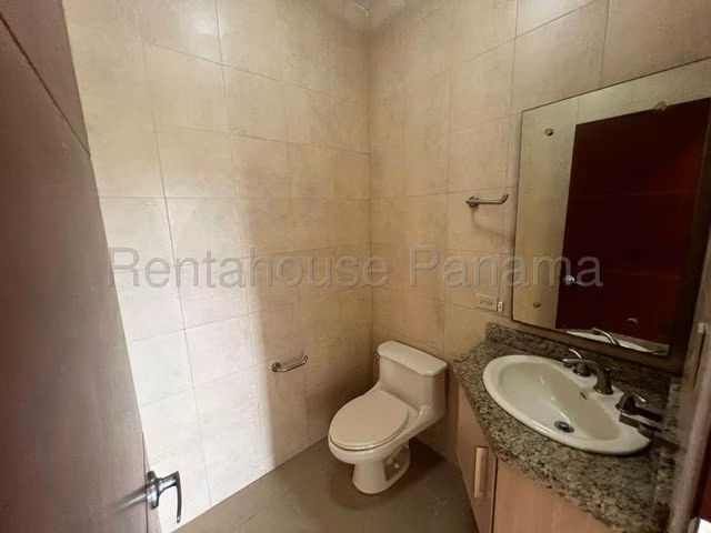 Venta de Apartamento en Albrook 25LBR9756