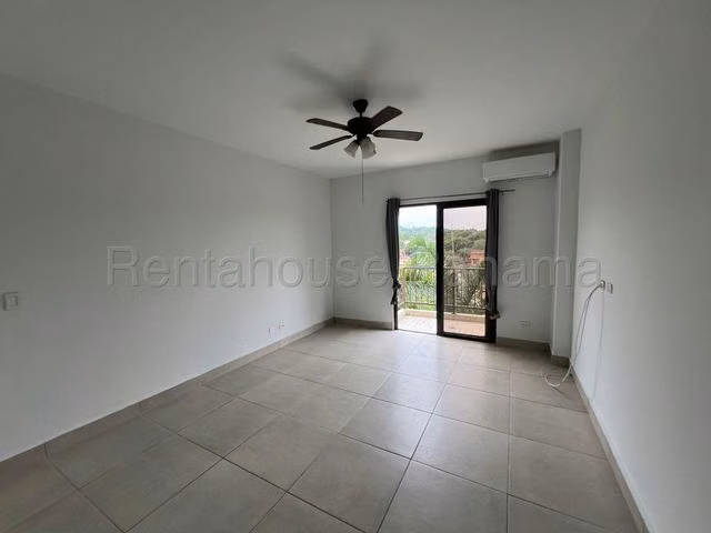 Venta de Apartamento en Albrook 25LBR9756