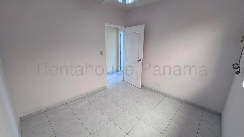 Venta de Casa en El Bosque 26LBR5130