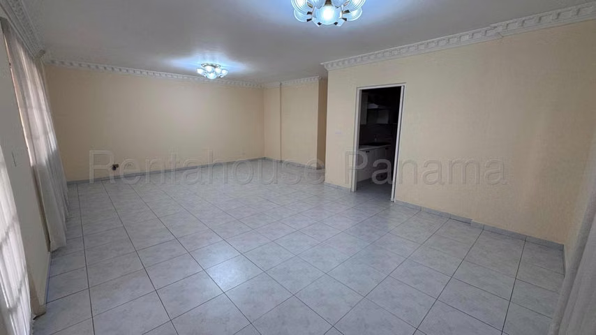 Venta de Casa en El Bosque 26LBR5130