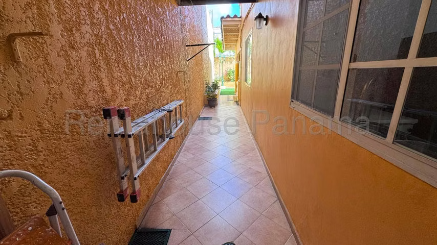 Venta de Casa en El Bosque 26LBR5130