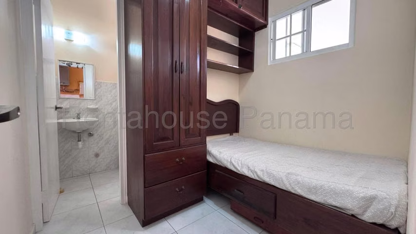 Venta de Casa en El Bosque 26LBR5130
