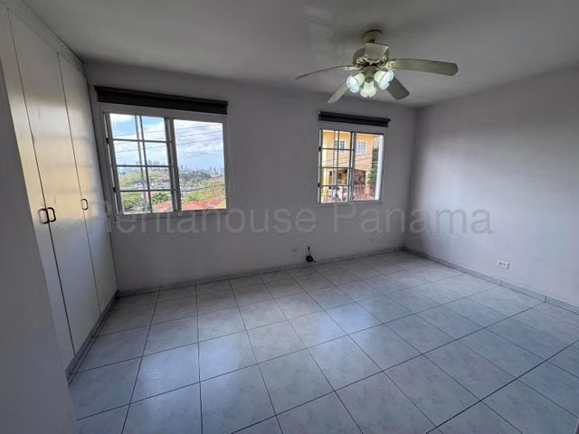 Venta de Casa en El Bosque 26LBR5130
