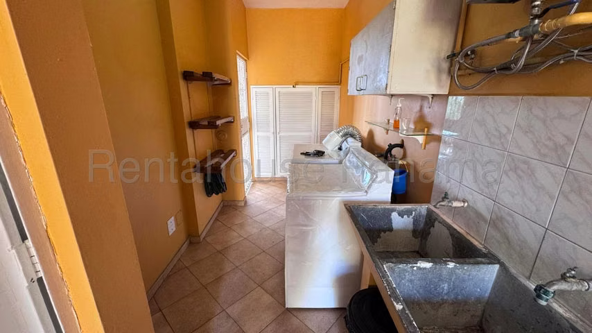 Venta de Casa en El Bosque 26LBR5130