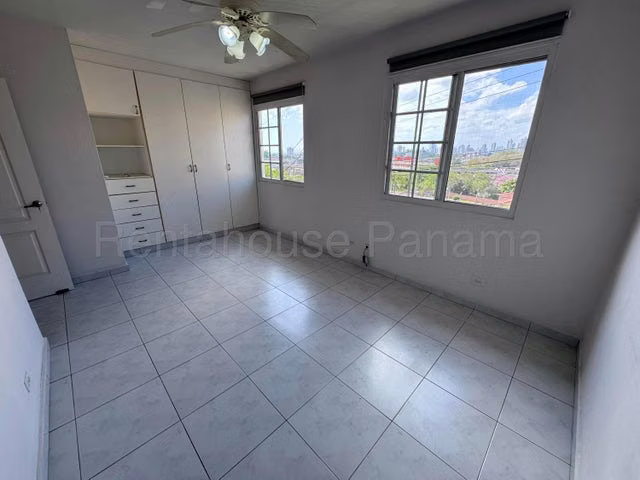 Venta de Casa en El Bosque 26LBR5130