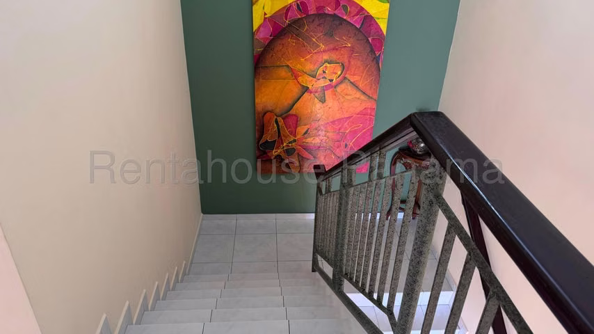 Venta de Casa en El Bosque 26LBR5130