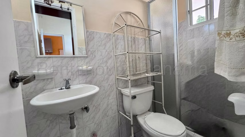 Venta de Casa en El Bosque 26LBR5130