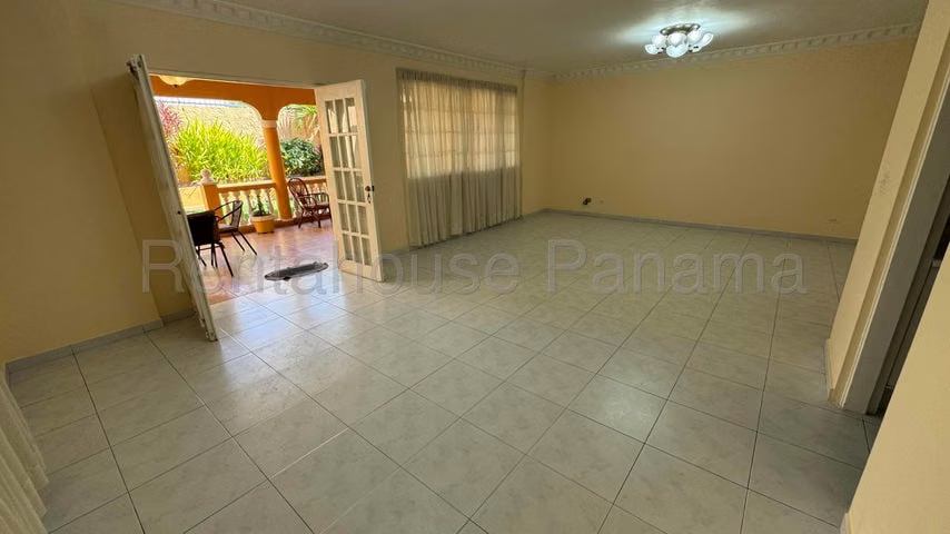 Venta de Casa en El Bosque 26LBR5130