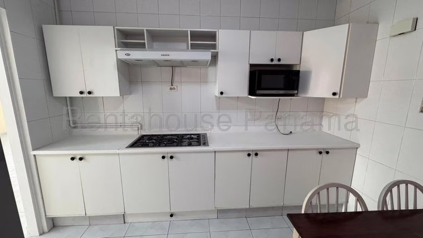 Venta de Casa en El Bosque 26LBR5130