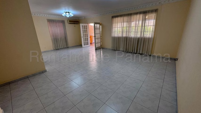 Venta de Casa en El Bosque 26LBR5130