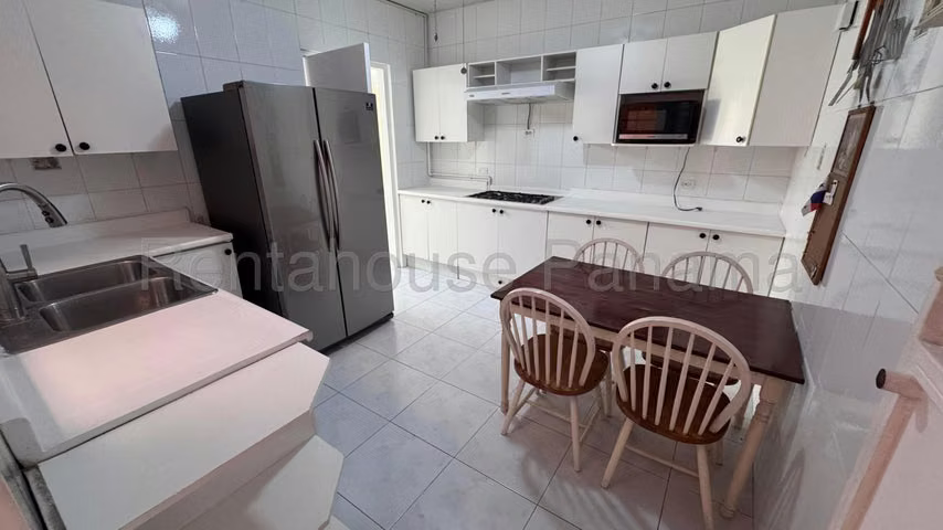 Venta de Casa en El Bosque 26LBR5130
