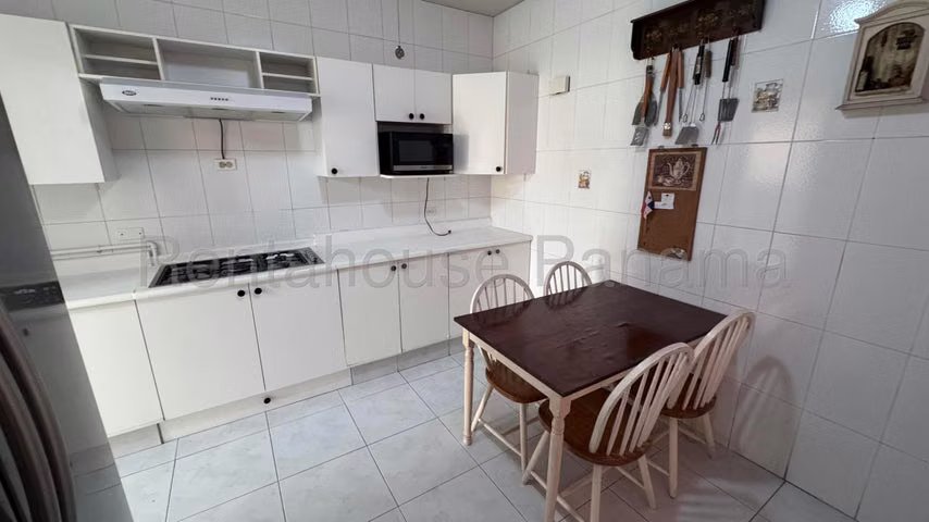 Venta de Casa en El Bosque 26LBR5130