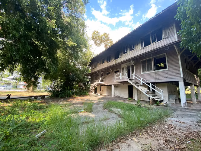 Lote Residencial en Diablo|666 m²|Esquina|Ubicación Privilegiada ID 25940