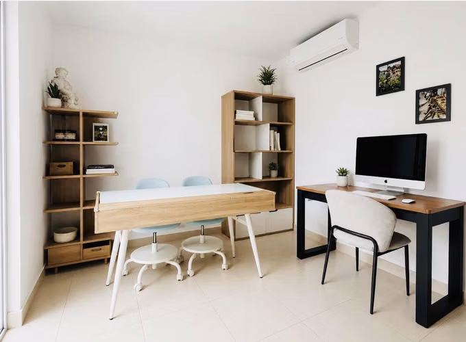 Se vende casa unifamiliar en Costa Verde ID 26680