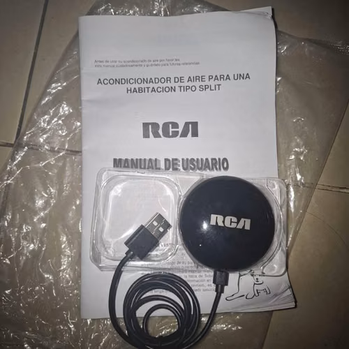Venta