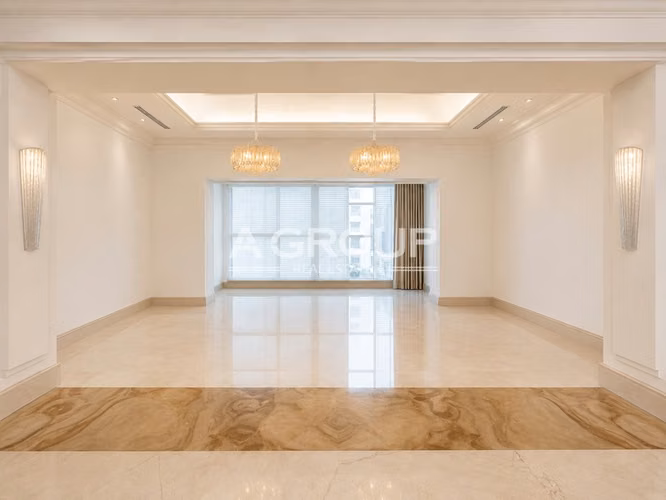 Bella Mare - Punta Pacifica - Se vende lujoso apartamento