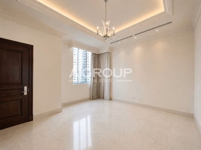 Bella Mare - Punta Pacifica - Se vende lujoso apartamento