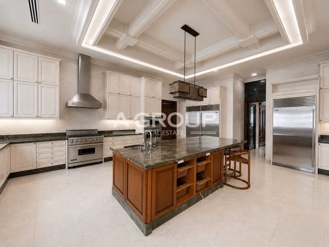 Bella Mare - Punta Pacifica - Se vende lujoso apartamento