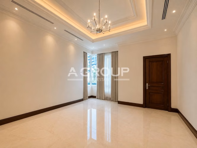 Bella Mare - Punta Pacifica - Se vende lujoso apartamento