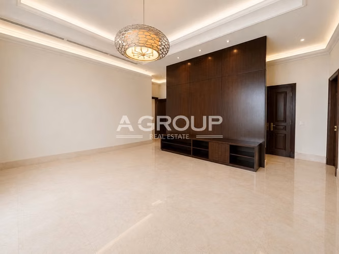 Bella Mare - Punta Pacifica - Se vende lujoso apartamento