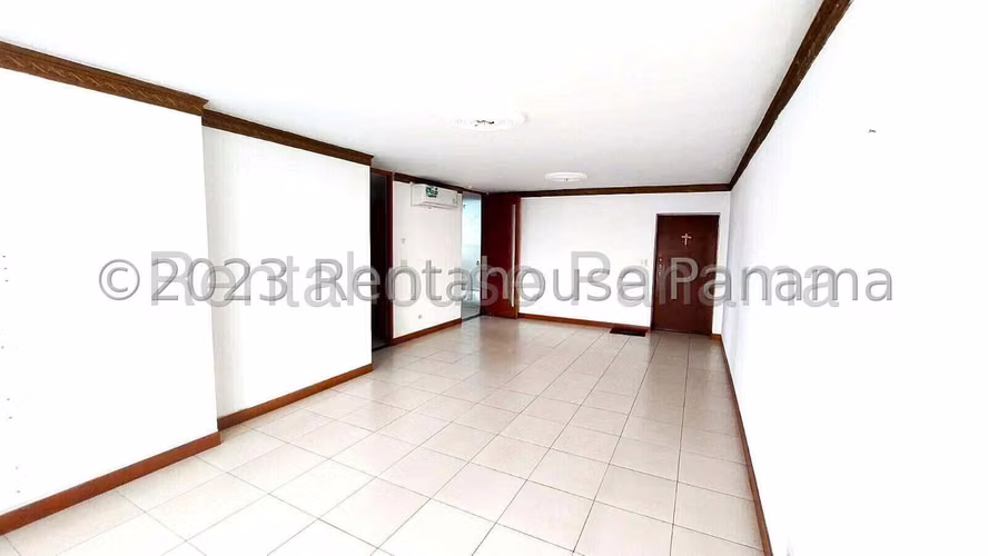 Alquiler de Apartamento en El Cangrejo Ph Mont Royale CCO - Imagen 3