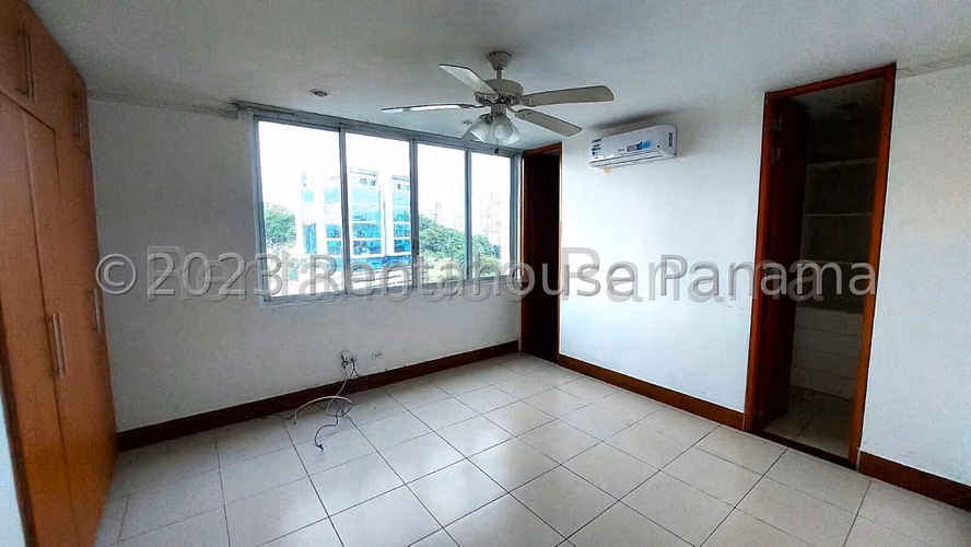 Alquiler de Apartamento en El Cangrejo Ph Mont Royale CCO - Imagen 8