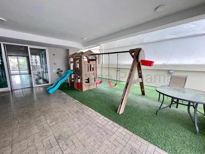 Venta de Apartamento en San Francisco Ph Premier Loft CCO