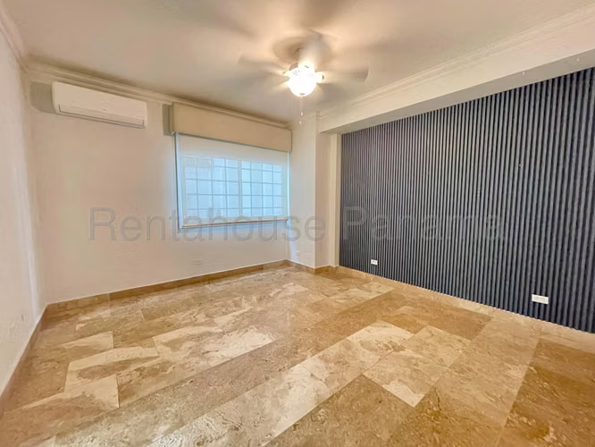 Venta de Apartamento en San Francisco Ph Premier Loft CCO
