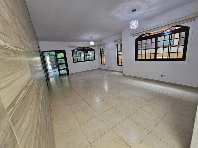 House Rental in Costa Sur El Doral CCO