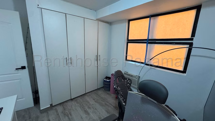Alquiler de Apartamento con Línea blanca en Edison Park Ph Belview Towers EC - Imagen 15