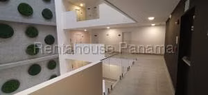 Apartamento en Alquiler en Coco Del Mar 27jack205 - Imagen 13