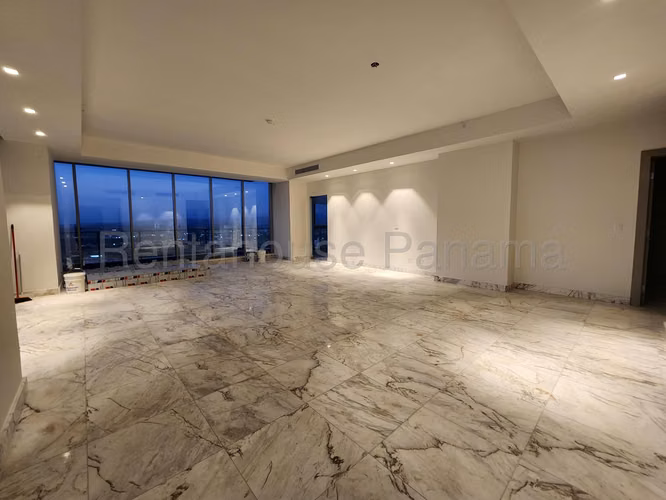 Alquiler de Apartamento con Línea blanca en Costa del Este Ph Regalia EC - Imagen 6