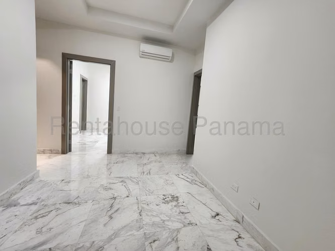 Alquiler de Apartamento con Línea blanca en Costa del Este Ph Regalia EC - Imagen 17
