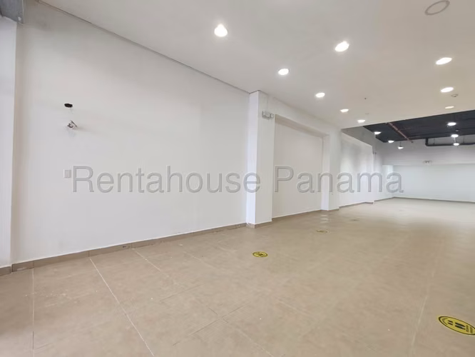 Alquiler de Local en Costa del Este Plaza Comercial 507 EC - Imagen 3