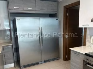 Apartamento en Venta en Costa del Este 26jack7348