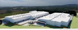 Local Comercial en Alquiler en Las Mañanitas 27jack202
