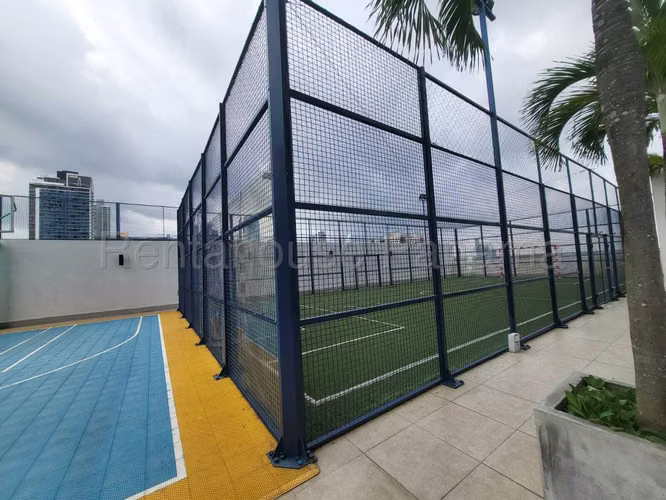 VIVA YA! EN COSTA DEL ESTE VENTA PH TEN TOWER CON LÍNEA BLANCA ESM