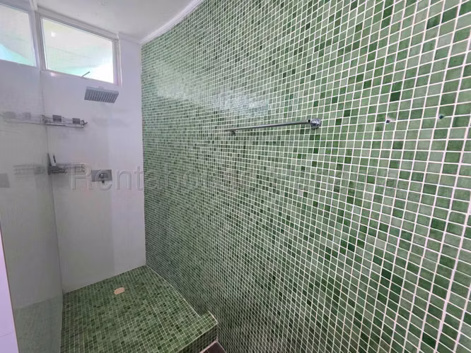Alquiler de Apartamento en Condado del Rey Ph Green Park KC