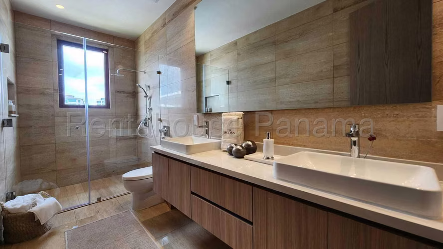 Casa en Venta en Santa Maria AFA 25-7257 - Imagen 15