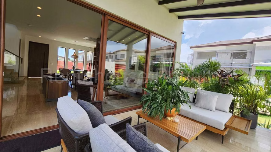 Casa en Venta en Santa Maria AFC 25-7259 - Imagen 20