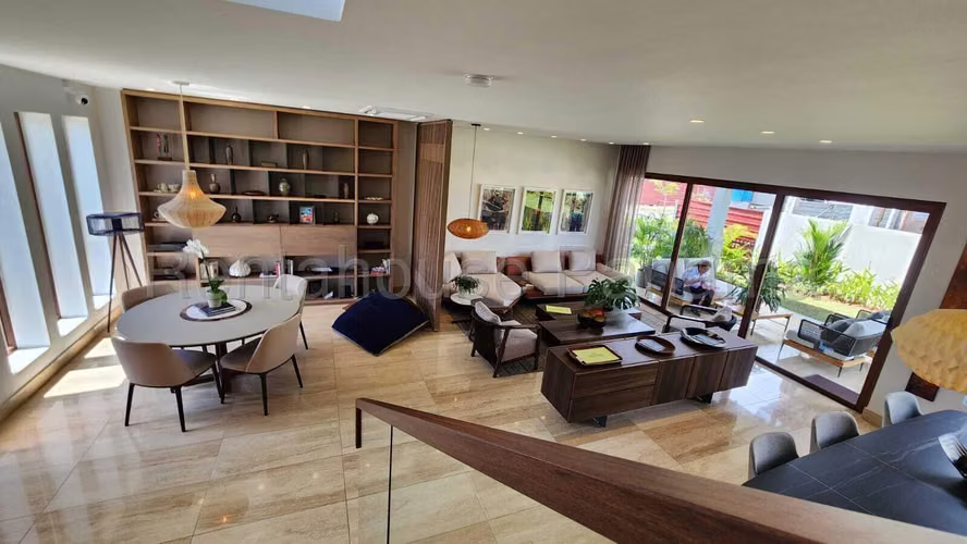 Casa en Venta en Santa Maria AFC 25-7259 - Imagen 7