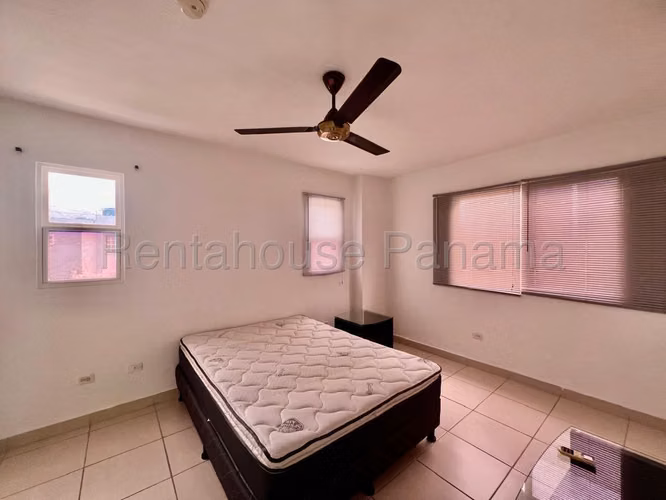Alquiler de Casa en Brisas Del Golf Augusta KC