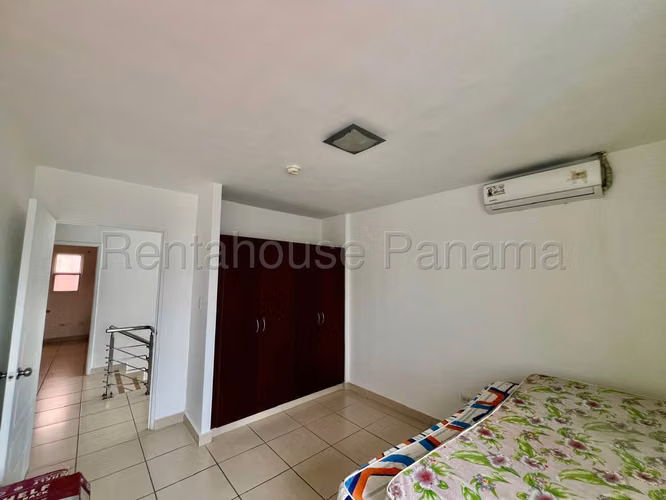 Alquiler de Casa en Brisas Del Golf Augusta KC