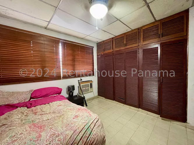 Venta de Casa en San Francisco NS