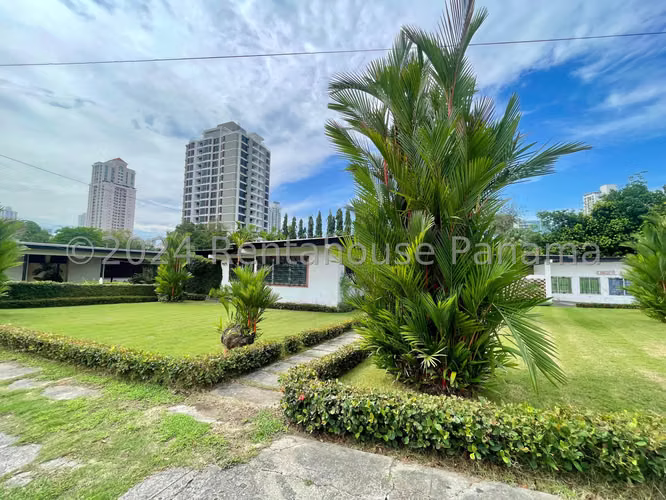 Venta de Casa en San Francisco NS