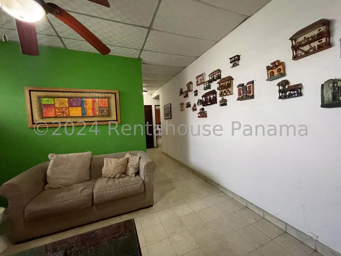House for sale in San Francisco  NS