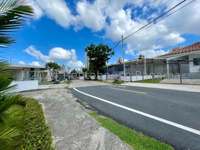 Venta de Casa en San Francisco NS