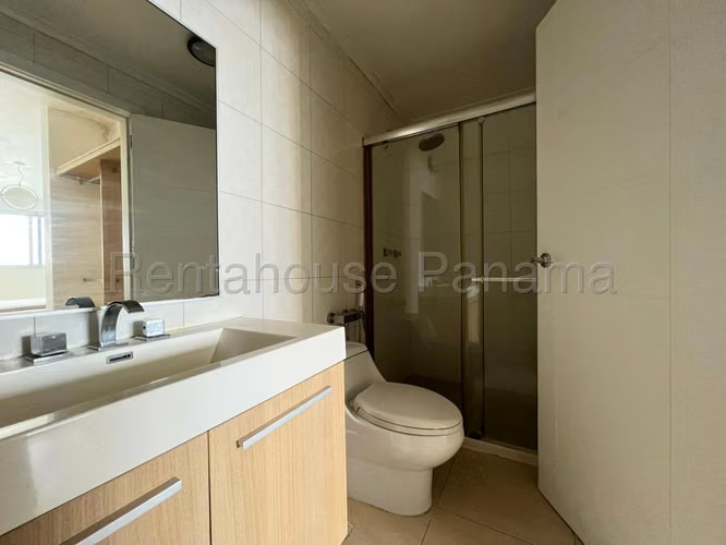 Vendo Apartamento en Punta Pacifica OF26-5970