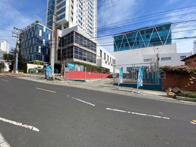 VENTA DE TERRENO EN SAN FRANCISCO RR - Imagen 3